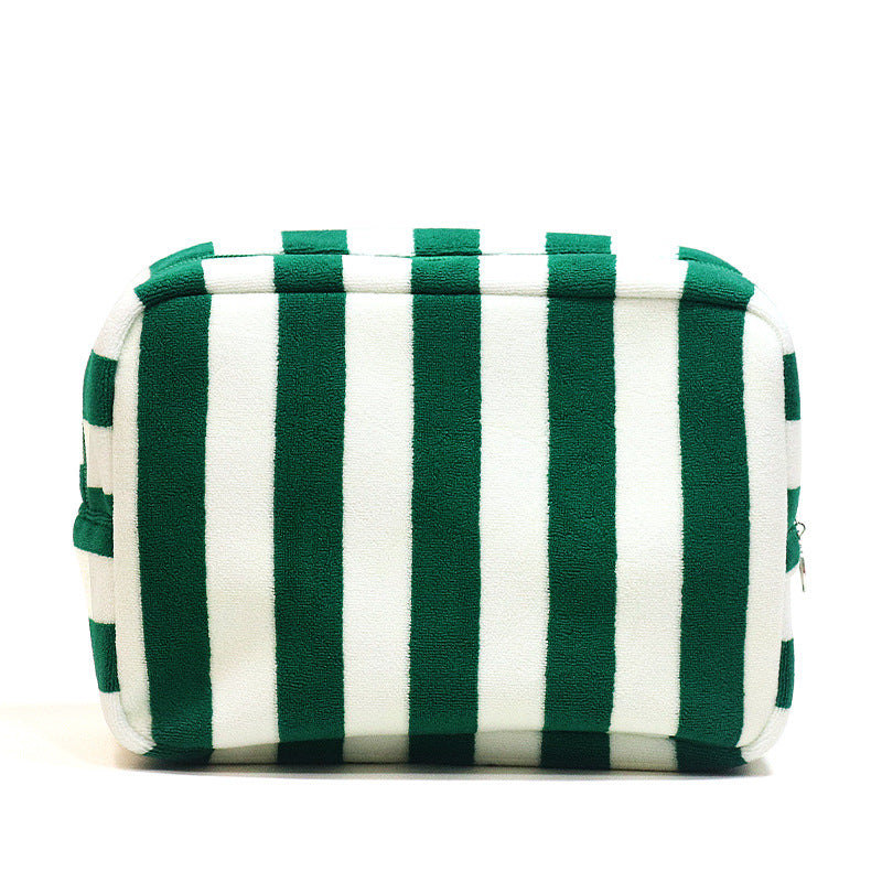 Cosmetic Organizer