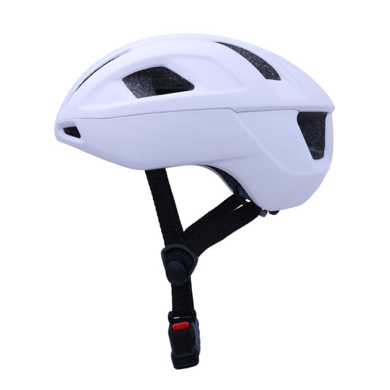 High-Performance Cycling Helmet Stornfield