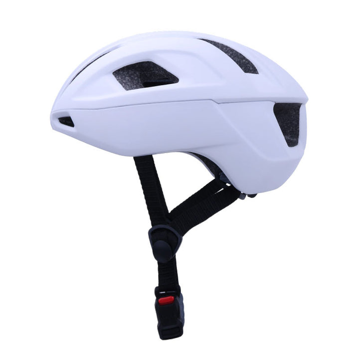 High-Performance Cycling Helmet Stornfield