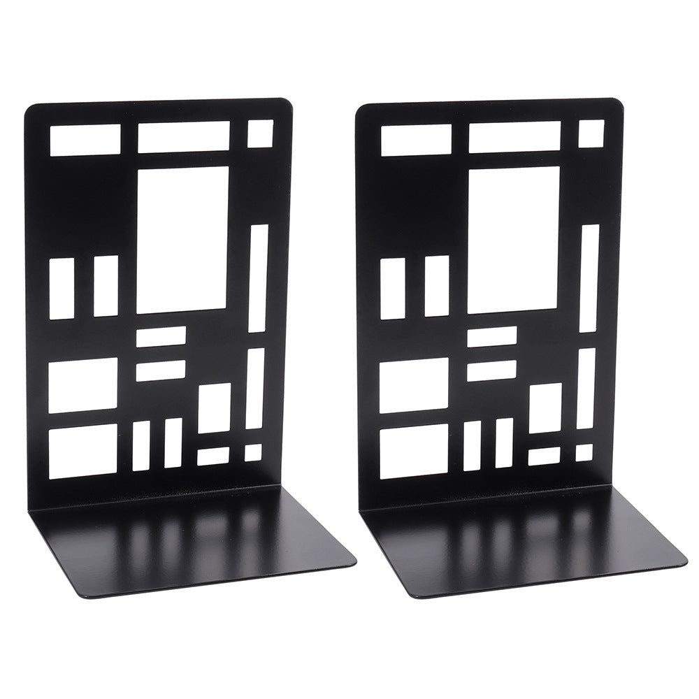 Decorative Bookend