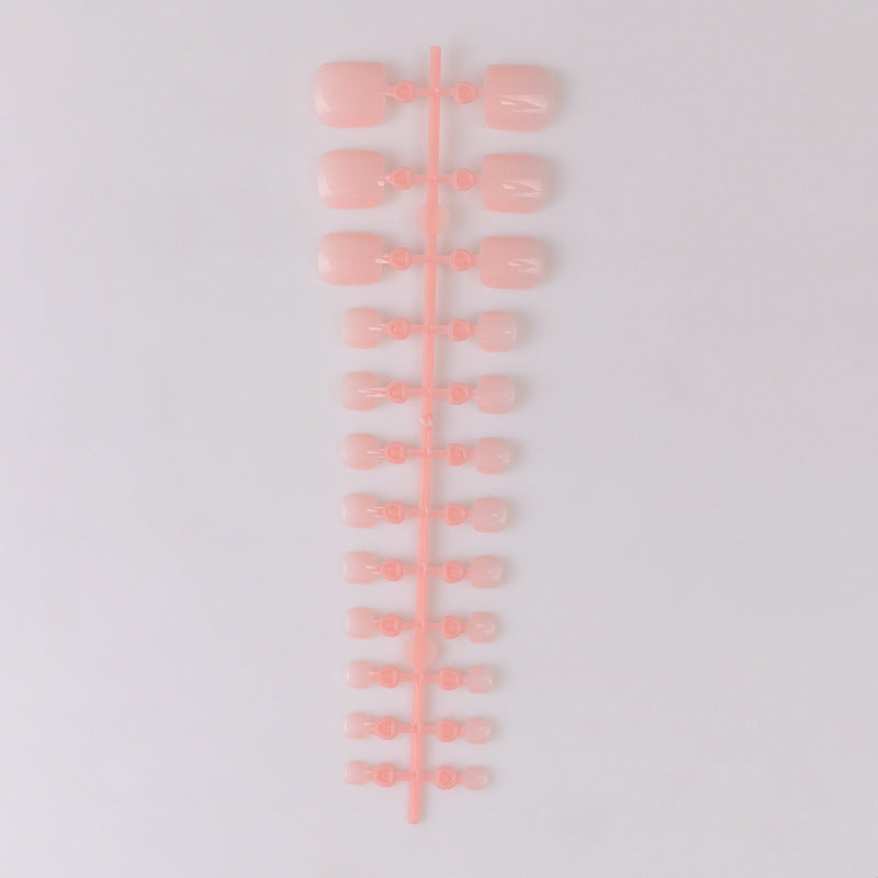 Nail Art Practice Tips Stornfield 1789085492