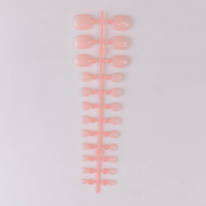 Nail Art Practice Tips Stornfield 1789085492