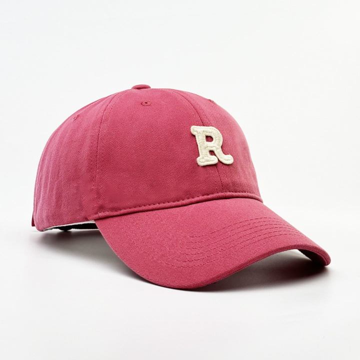 Ladies sporty baseball cap Stornfield