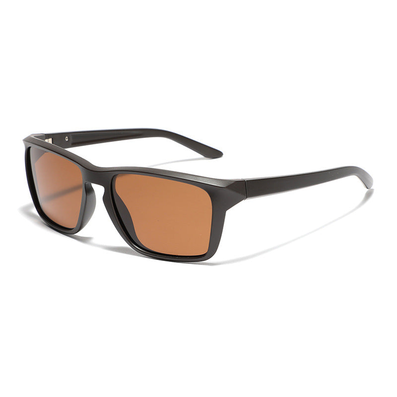 Women’s fashionable sunglasses with protective UV lenses Stornfield