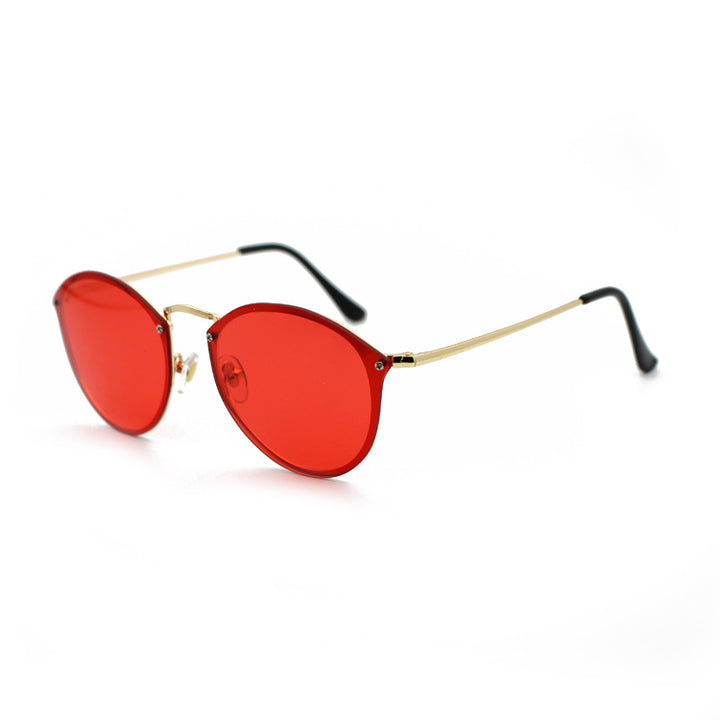 Sunglasses Stornfield