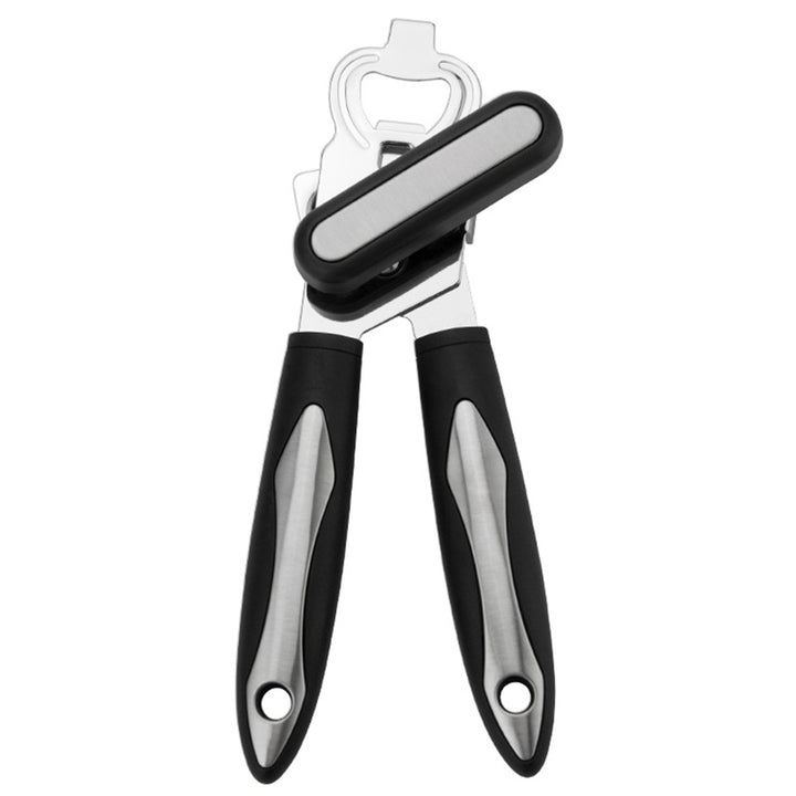 Precision Grip Multi-Functional Can and Bottle Opener Stornfield