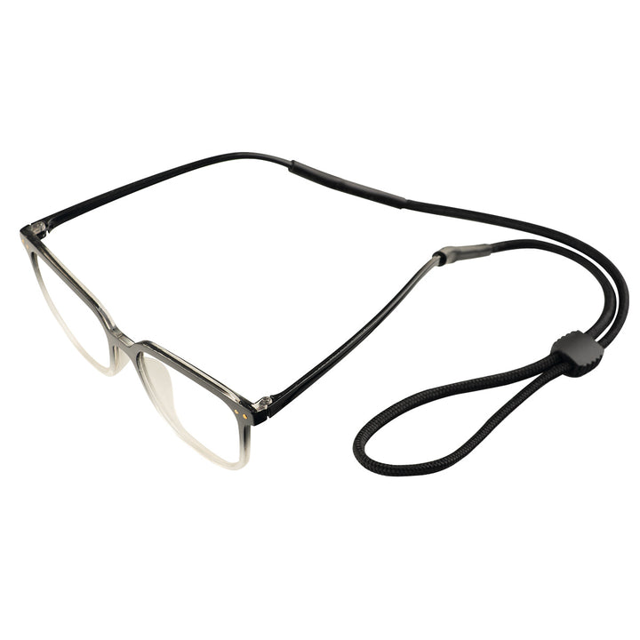 Versatile Adjustable Lanyard Stornfield