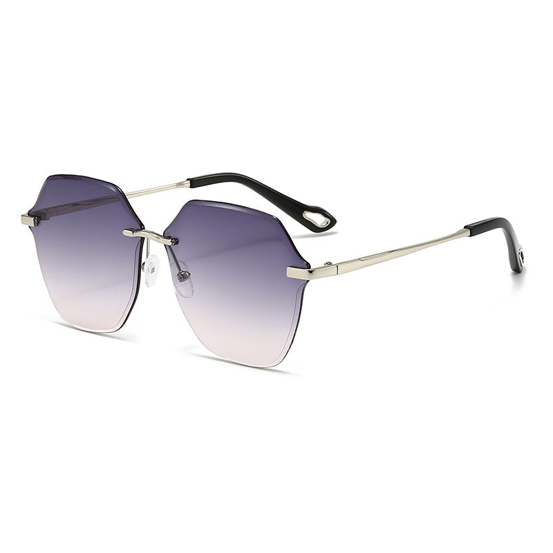Women's Designer Sunglasses Stornfield