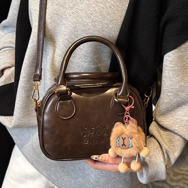 Trendy Mini Handbag Stornfield