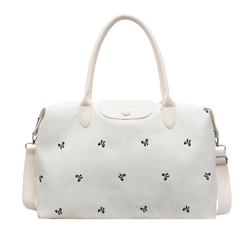 Shopping bag Stornfield