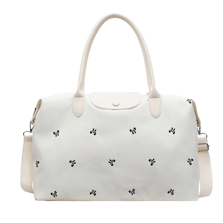 Shopping bag Stornfield