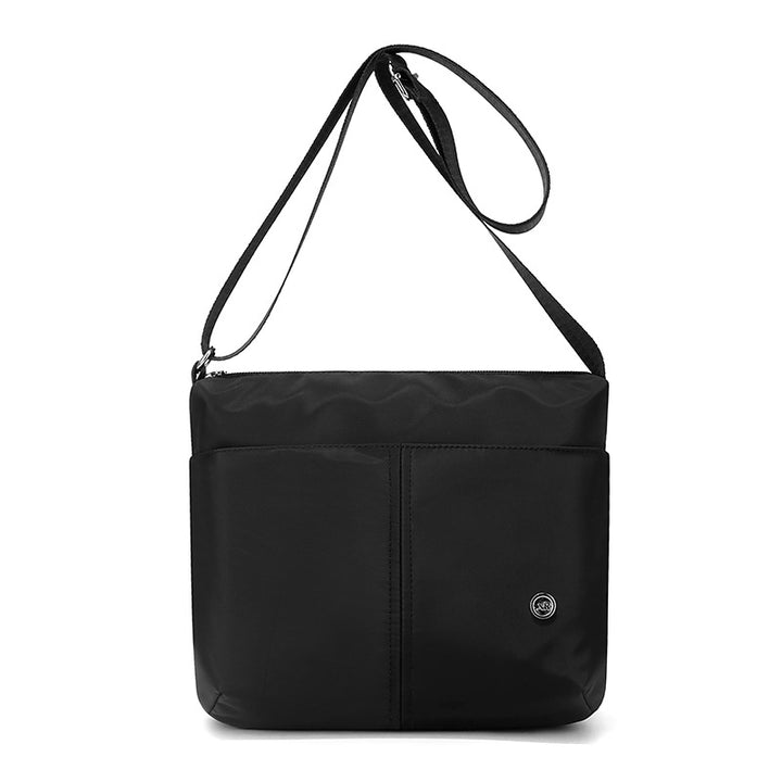 Stylish Crossbody Pouch Stornfield