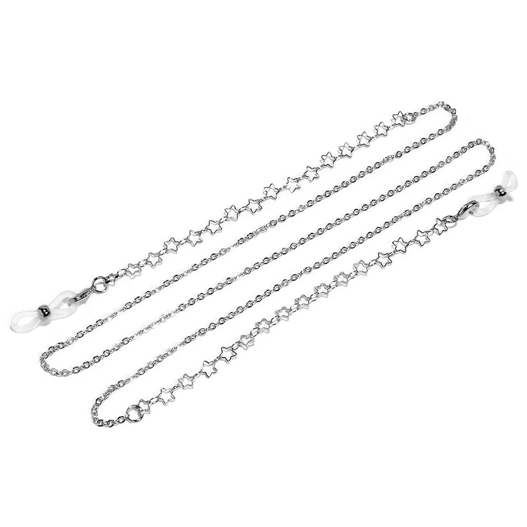 Star-Design Eyewear Chain Stornfield