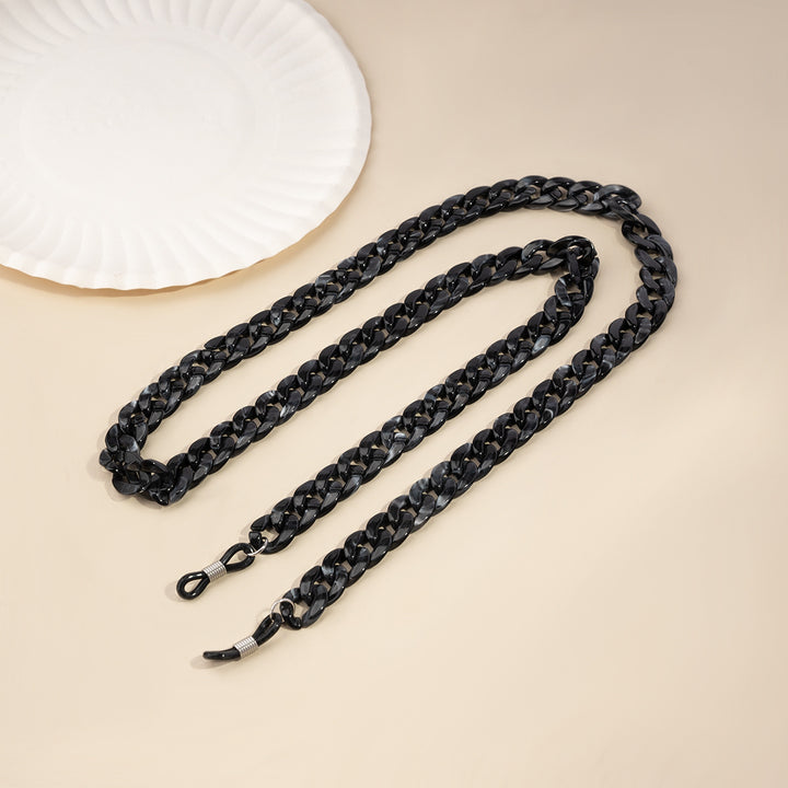 Stylish Eyewear Chain Stornfield