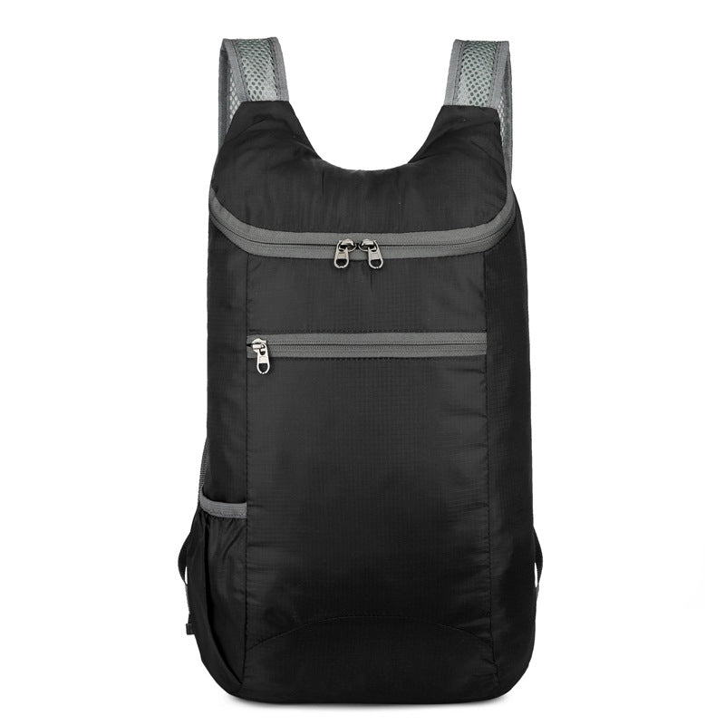 Light Sports Bag Stornfield