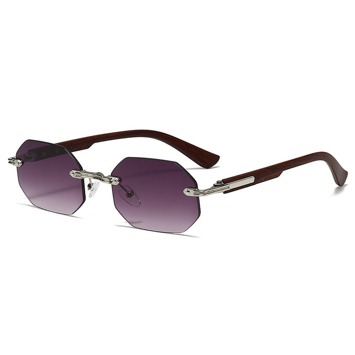 Women Designer Sunglasses Stornfield