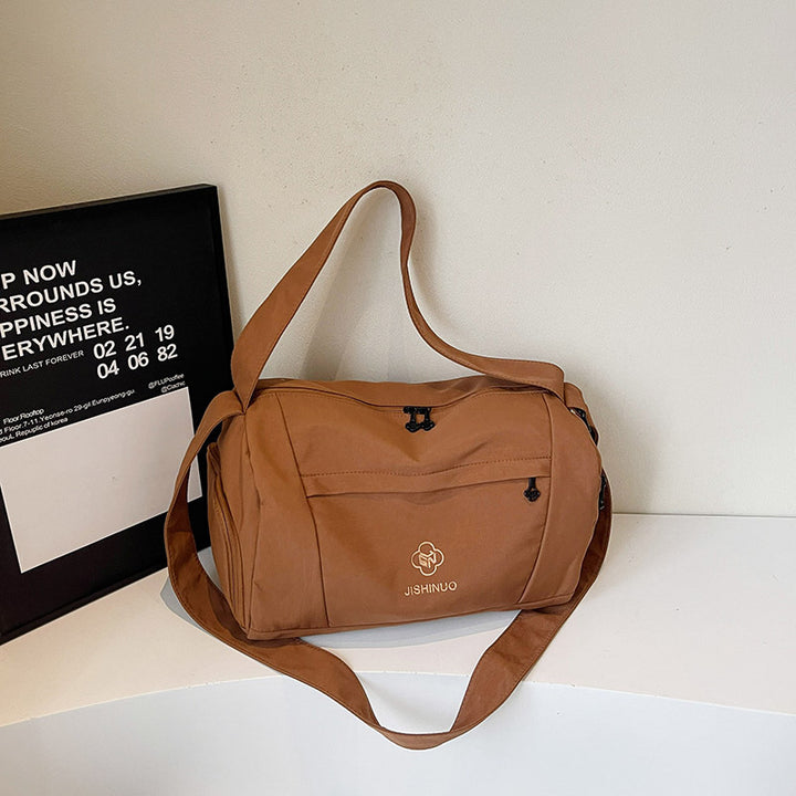 Ladies Sports Bag Stornfield