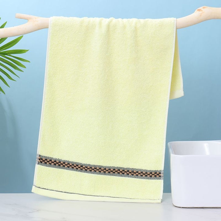 Ladies Terry Towel Stornfield
