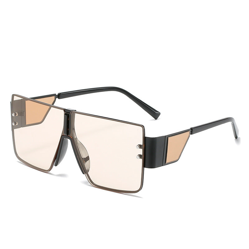 Ladies Sunglasses Stornfield