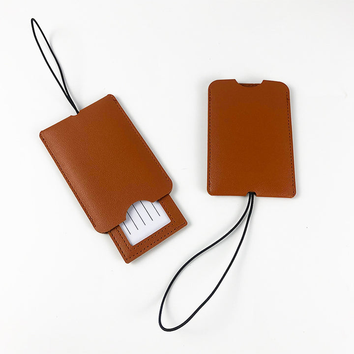 Women's Card Holder Stornfield