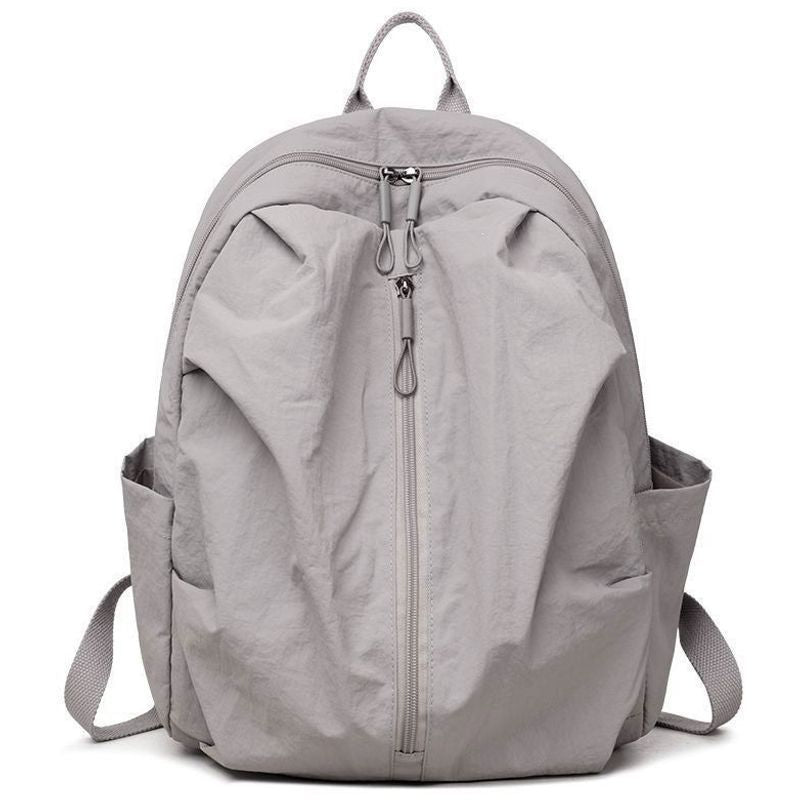 Lightweight Multi-Functional Backpack Stornfield