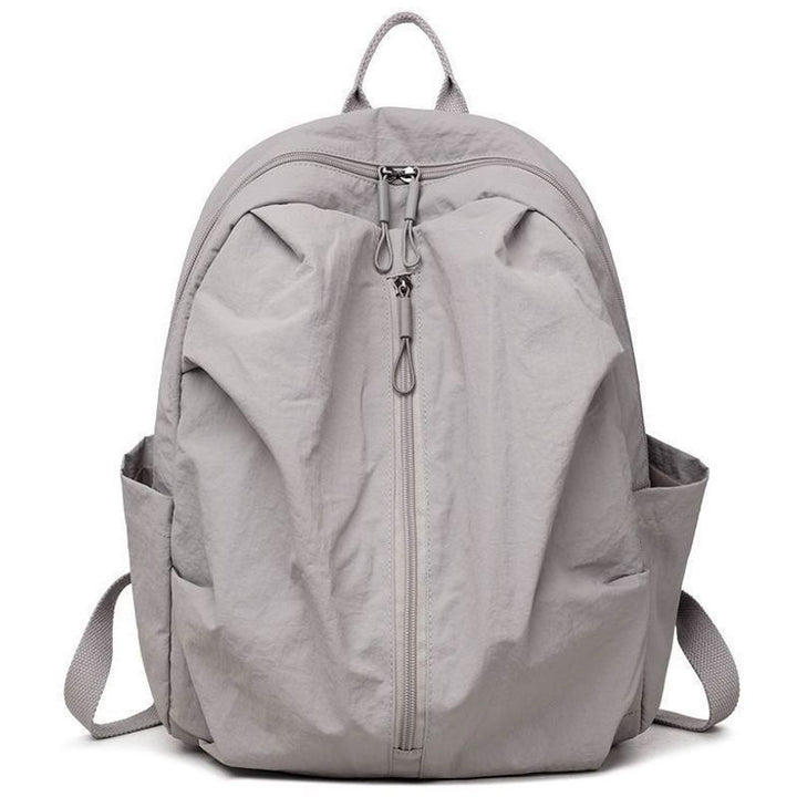Lightweight Multi-Functional Backpack Stornfield