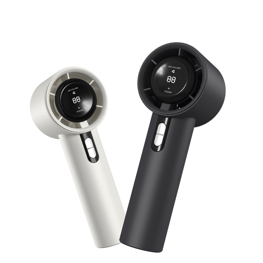 Women's Portable Hair Dryer Stornfield