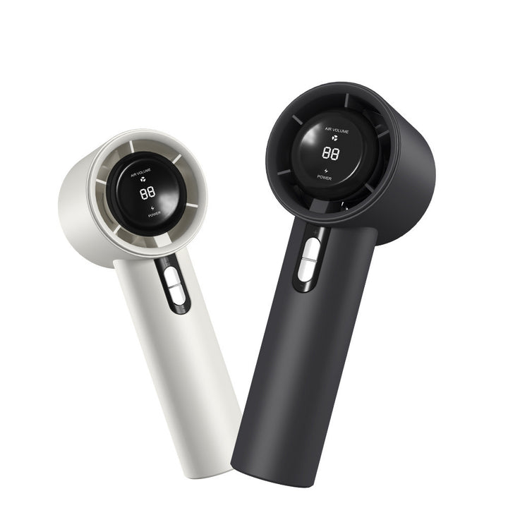 Women's Portable Hair Dryer Stornfield