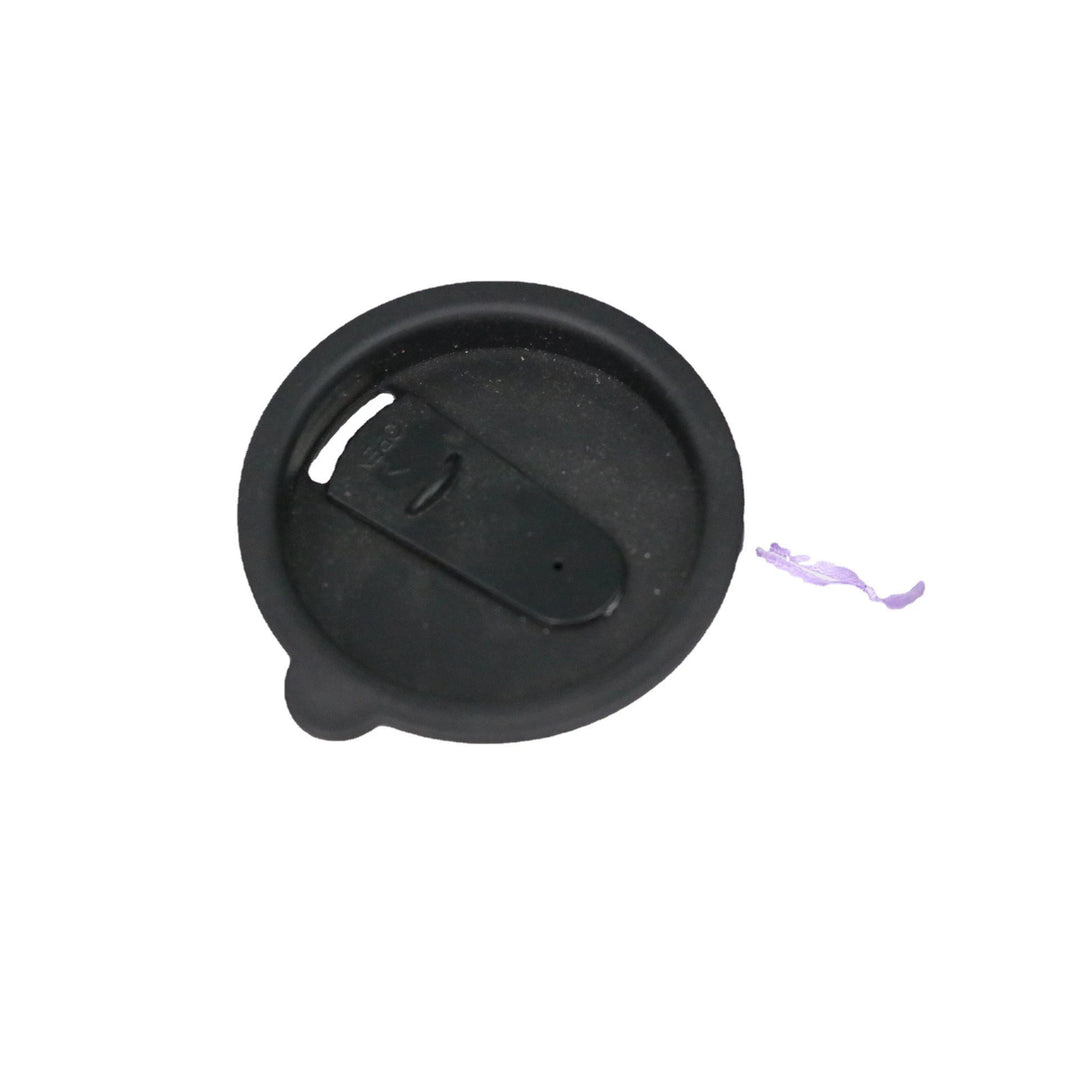 Electric Car Coffee Mug Stornfield