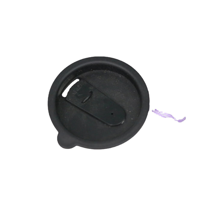 Electric Car Coffee Mug Stornfield