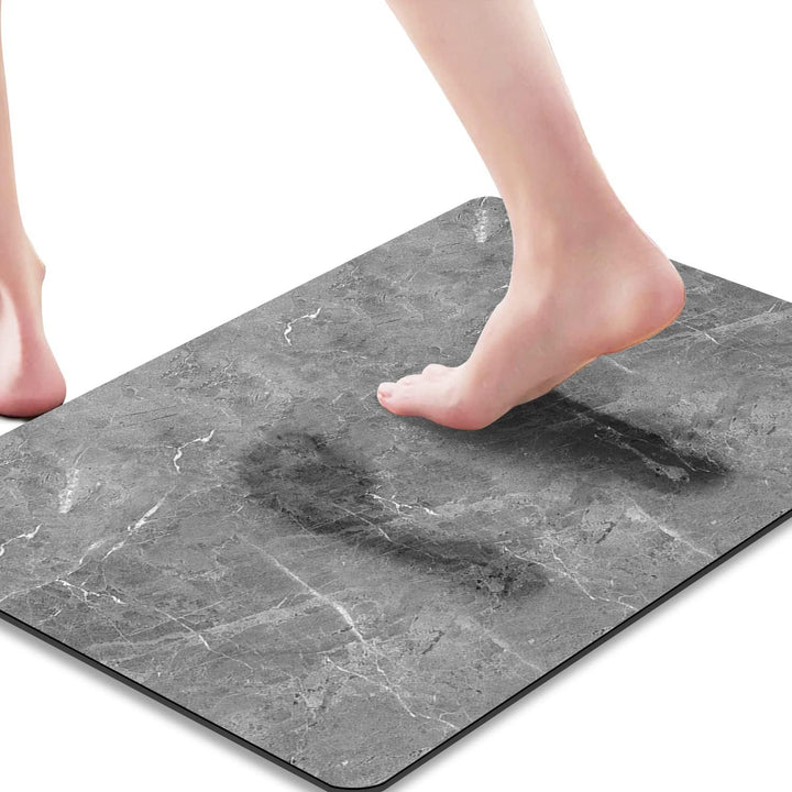Bath Mat Stornfield
