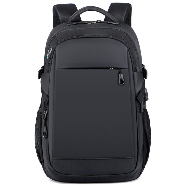 Versatile Travel Backpack Stornfield