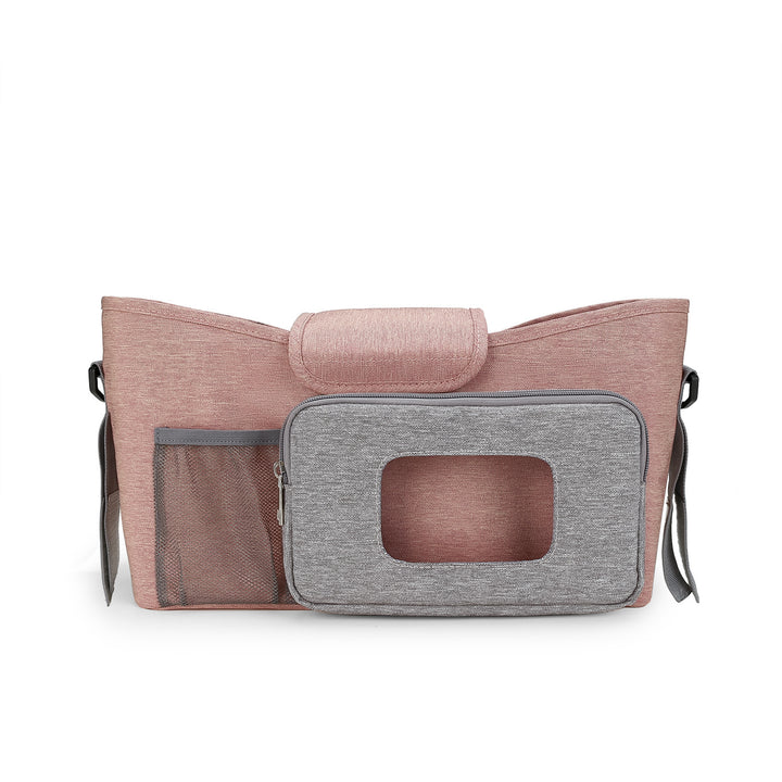 Multifunctional Handbag Stornfield