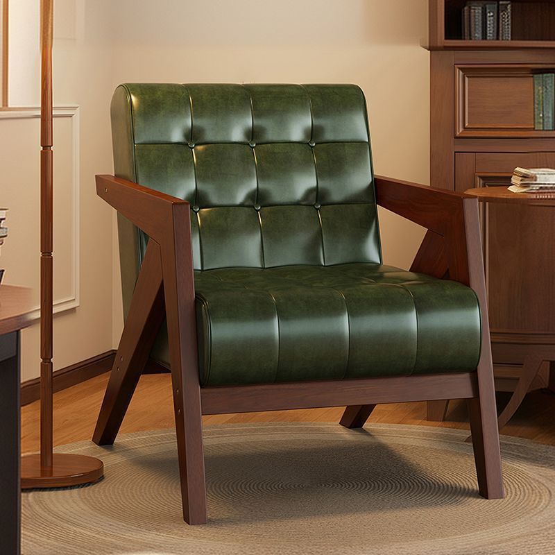 Comfortable Relax Chair Stornfield