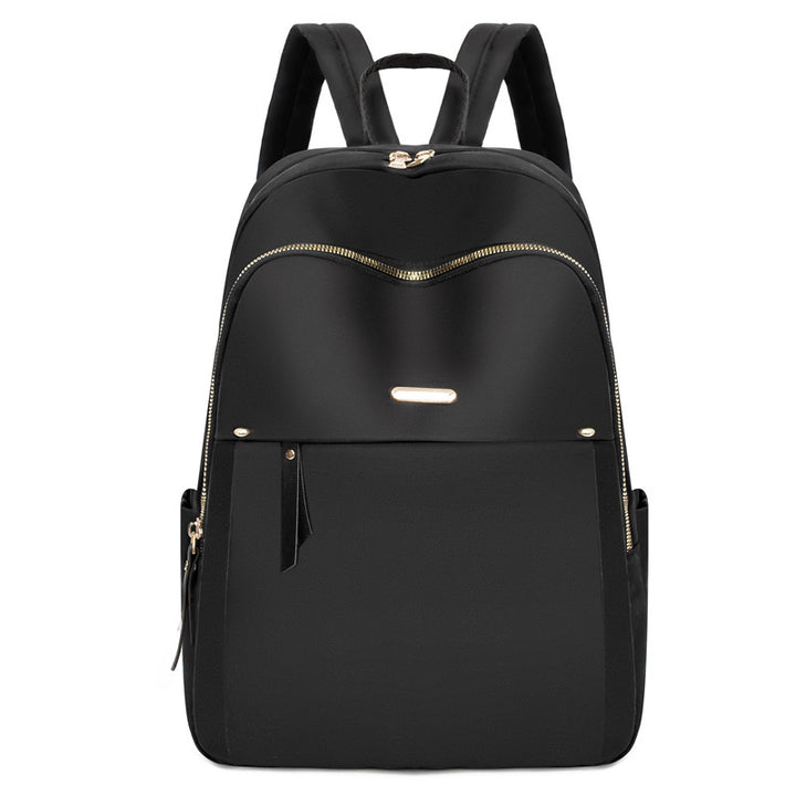 Multi-Functional Backpack Stornfield