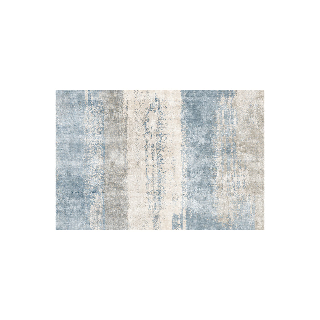 Home Decor Stornfield
