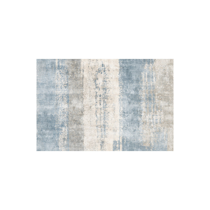 Home Decor Stornfield