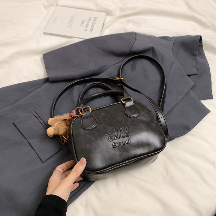 Trendy Mini Handbag Stornfield