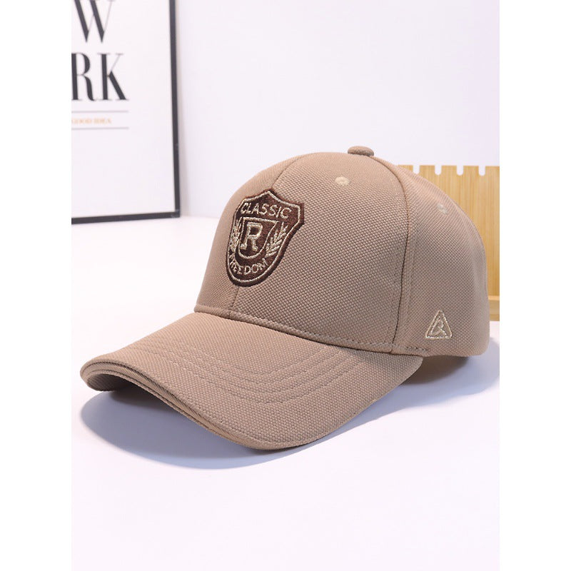 Women's Premium Adjustable Baseball Cap Stornfield