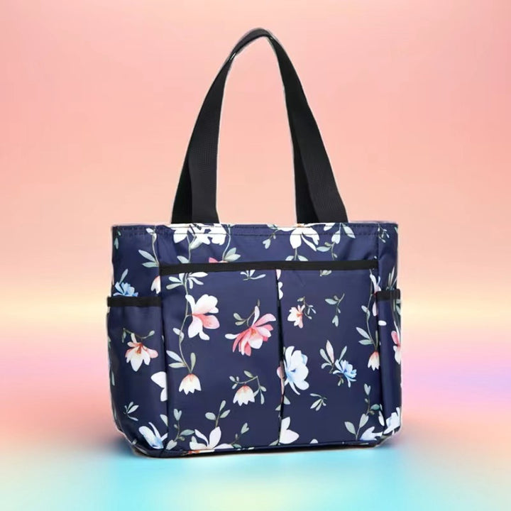 Stylish Tote Bag Stornfield