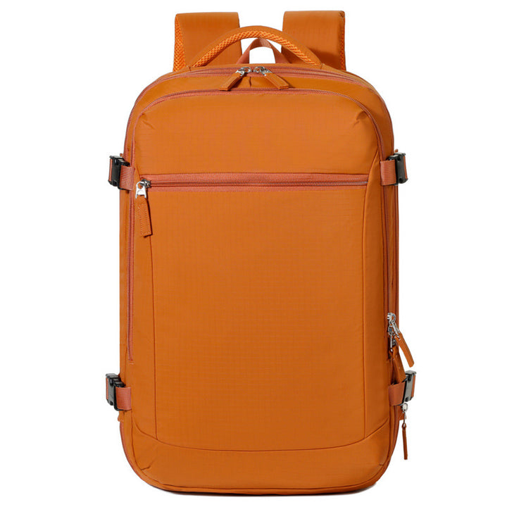Versatile Travel Backpack