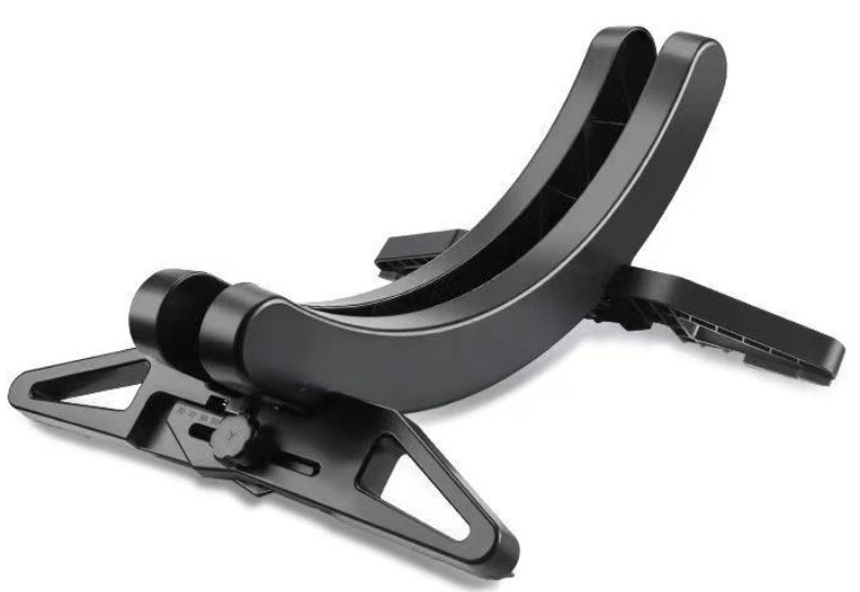 Adjustable Bicycle Wheel Holder Stornfield