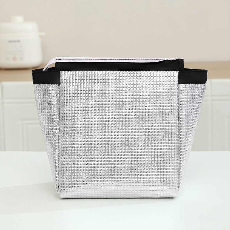 Multi-Functional Mini Tote Bag Stornfield