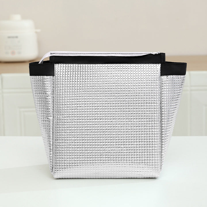 Multi-Functional Mini Tote Bag Stornfield
