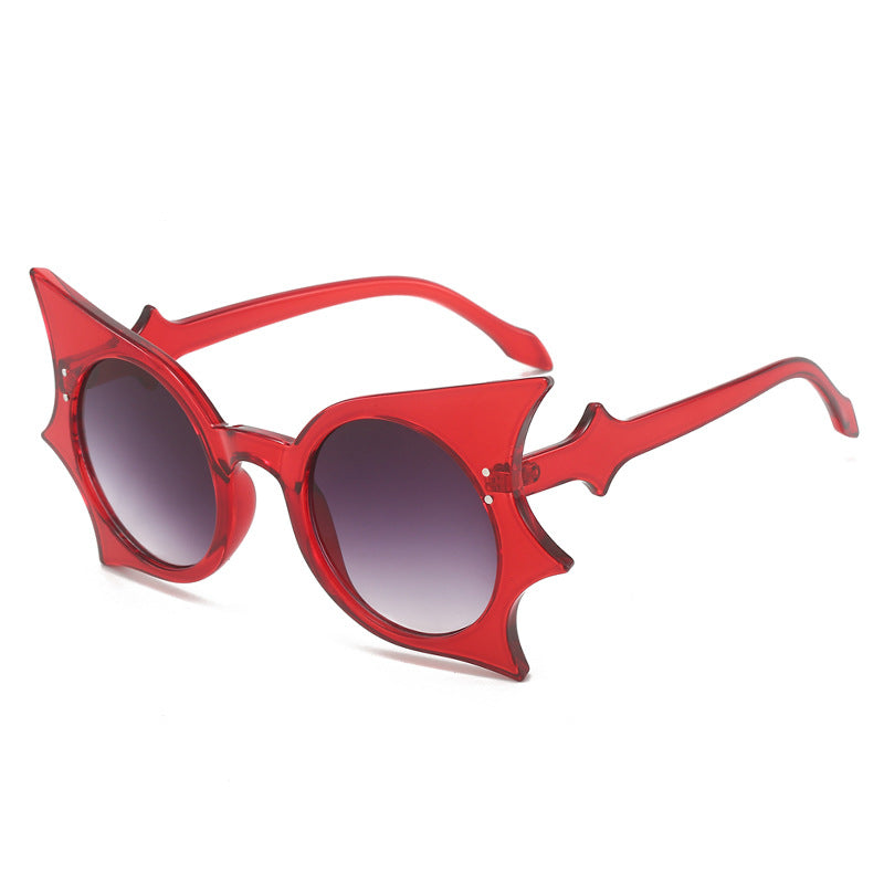 Women eye-catching fashionable designer sunglasses Stornfield