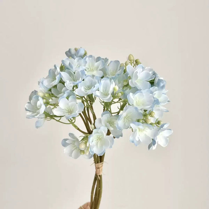 Decorative Flower Arrangement