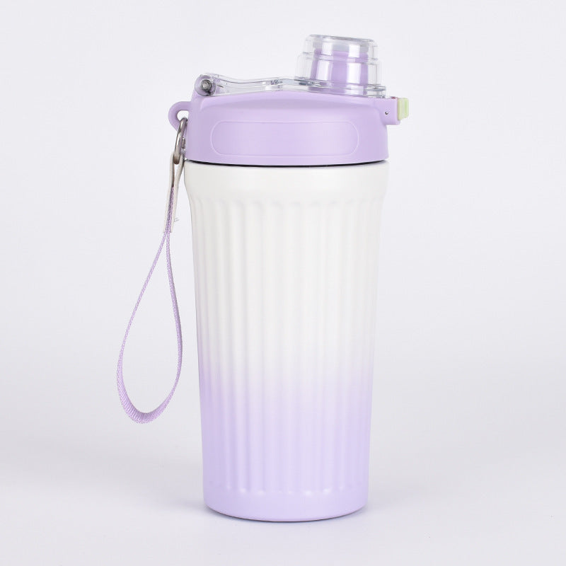 Women Insulated Water Bottle Stornfield