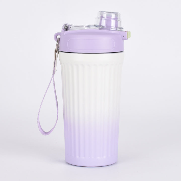 Women Insulated Water Bottle Stornfield