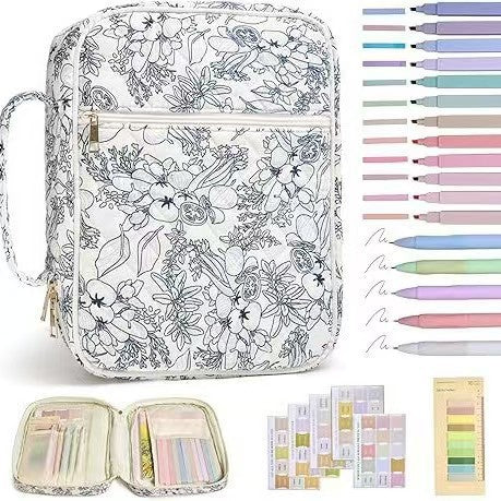 Organizer Bag Stornfield