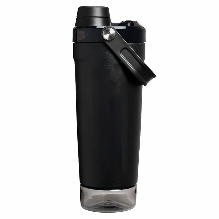 Unisex Insulated Drinking Bottle Stornfield